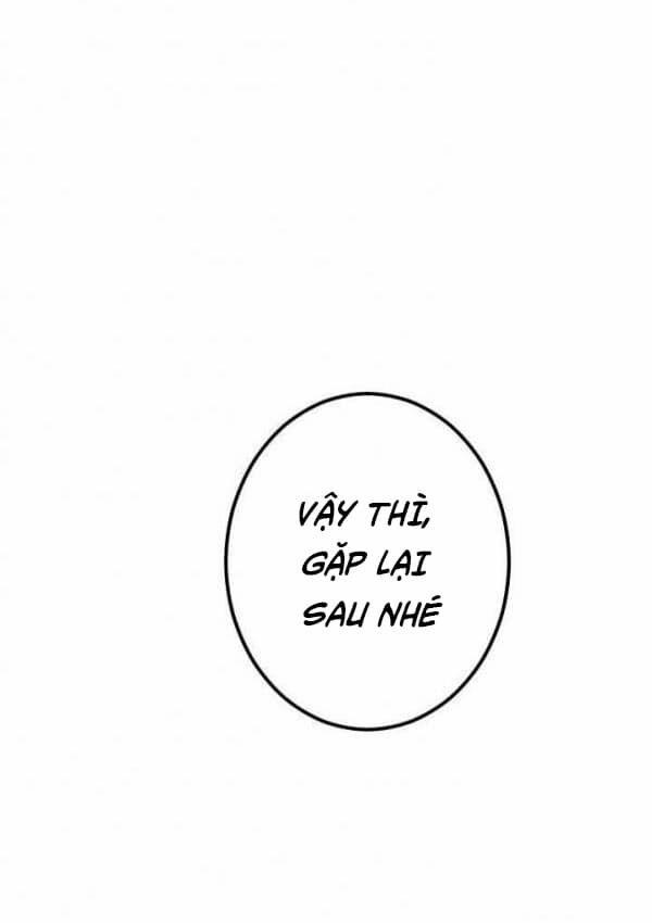 Cuộc Hôn Nhân Giả Dối 9 trang 27