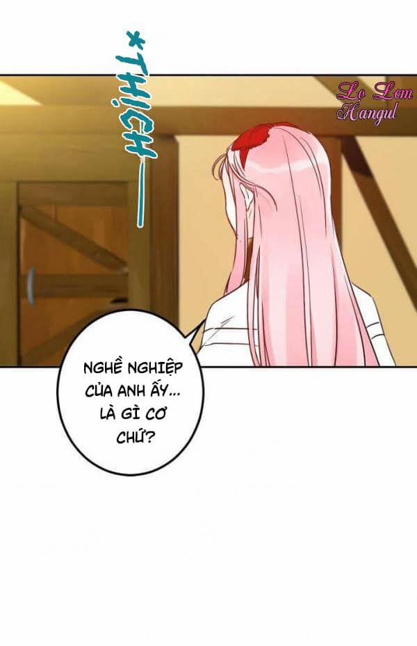 Cuộc Hôn Nhân Giả Dối 9 trang 28