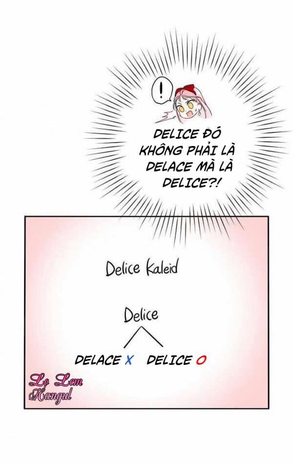 Cuộc Hôn Nhân Giả Dối 9 trang 35