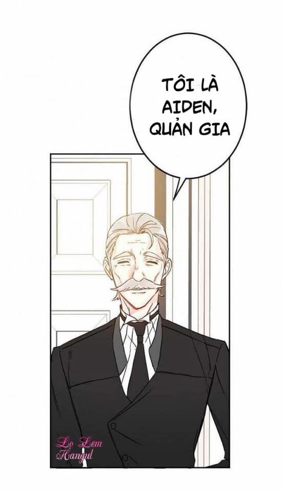 Cuộc Hôn Nhân Giả Dối 9 trang 47