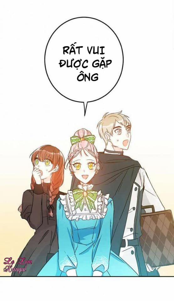 Cuộc Hôn Nhân Giả Dối 9 trang 48