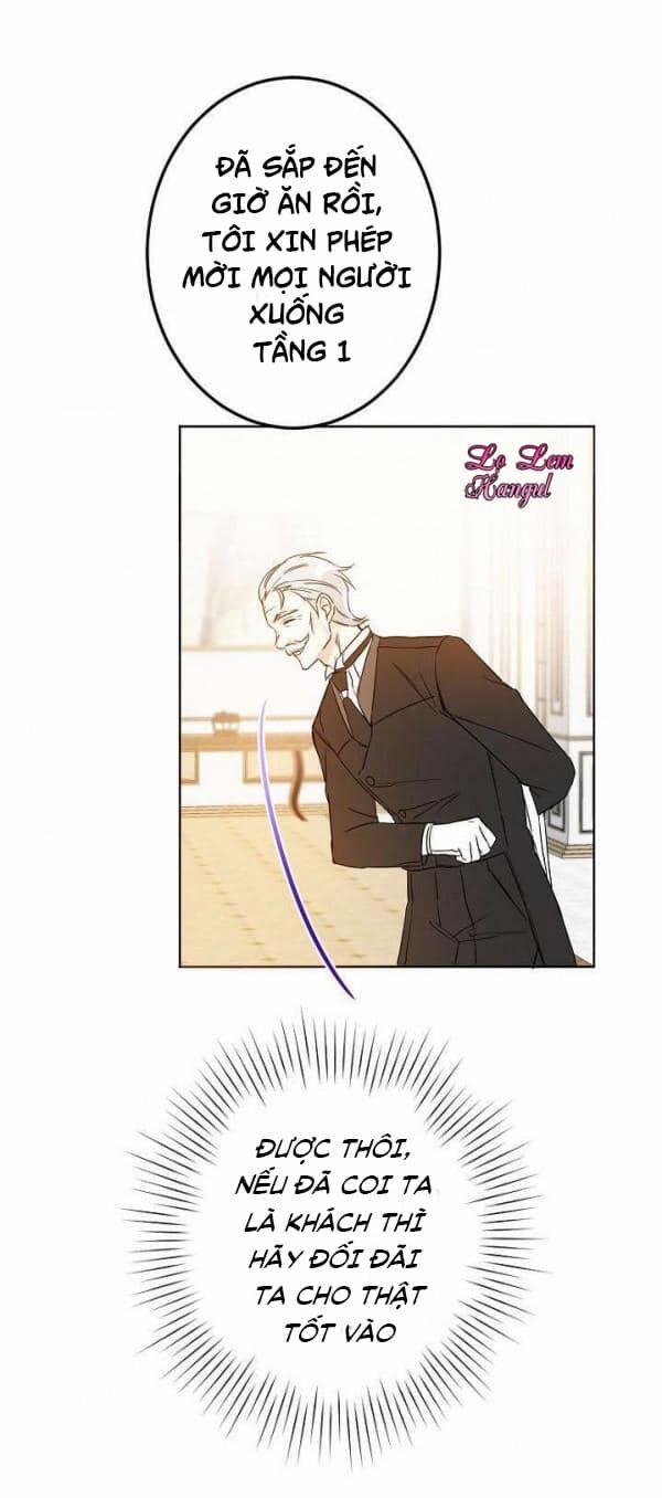 Cuộc Hôn Nhân Giả Dối 9 trang 65