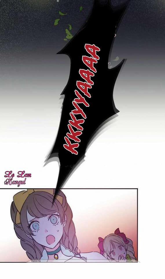 Cuộc Hôn Nhân Giả Dối 9 trang 68