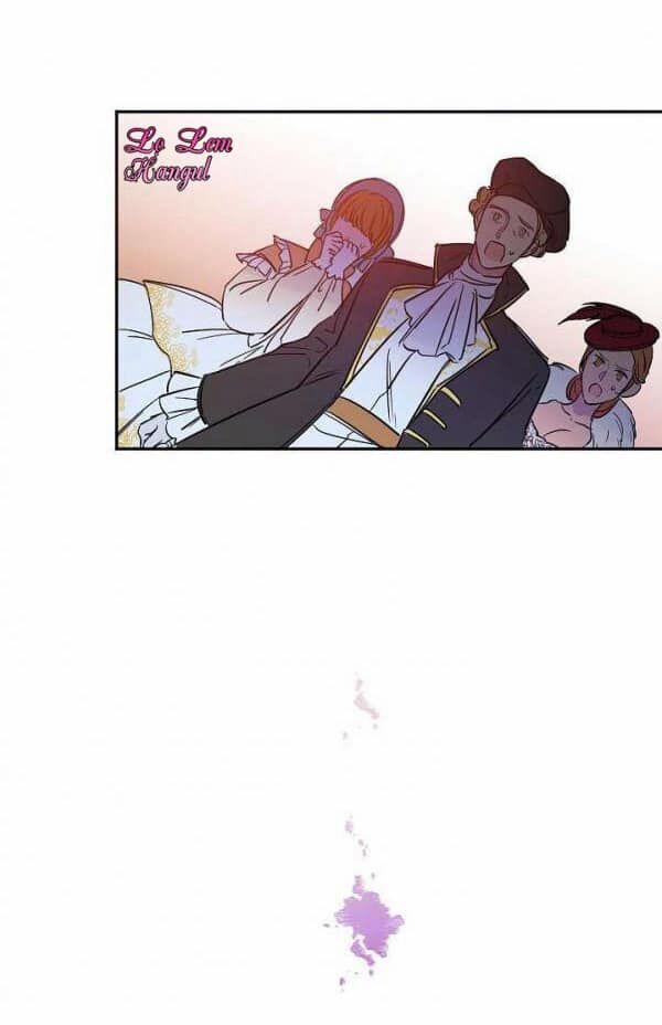 Cuộc Hôn Nhân Giả Dối 9 trang 69