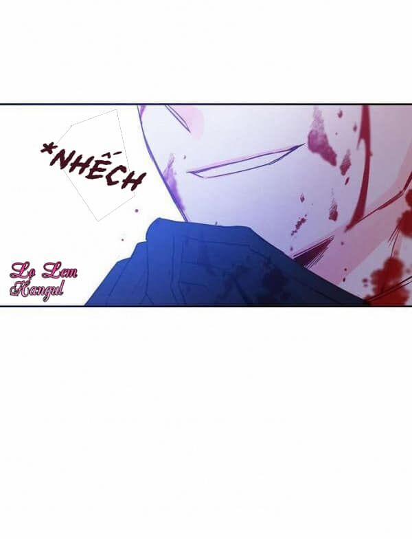 Cuộc Hôn Nhân Giả Dối 9 trang 72