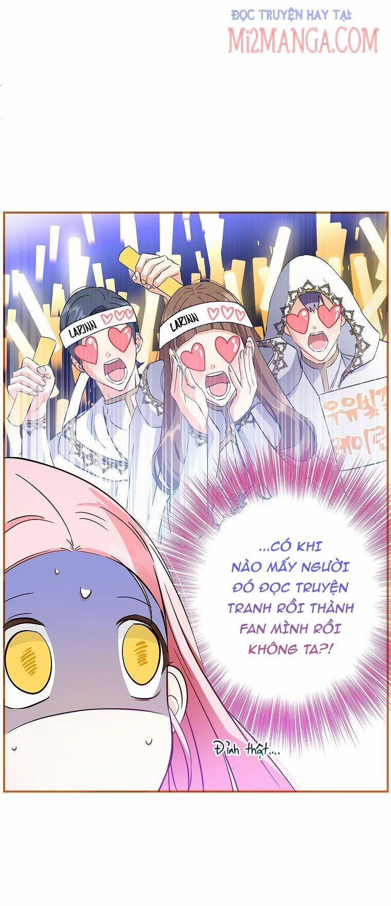 Cuộc Hôn Nhân Giả Dối 90.5 trang 2