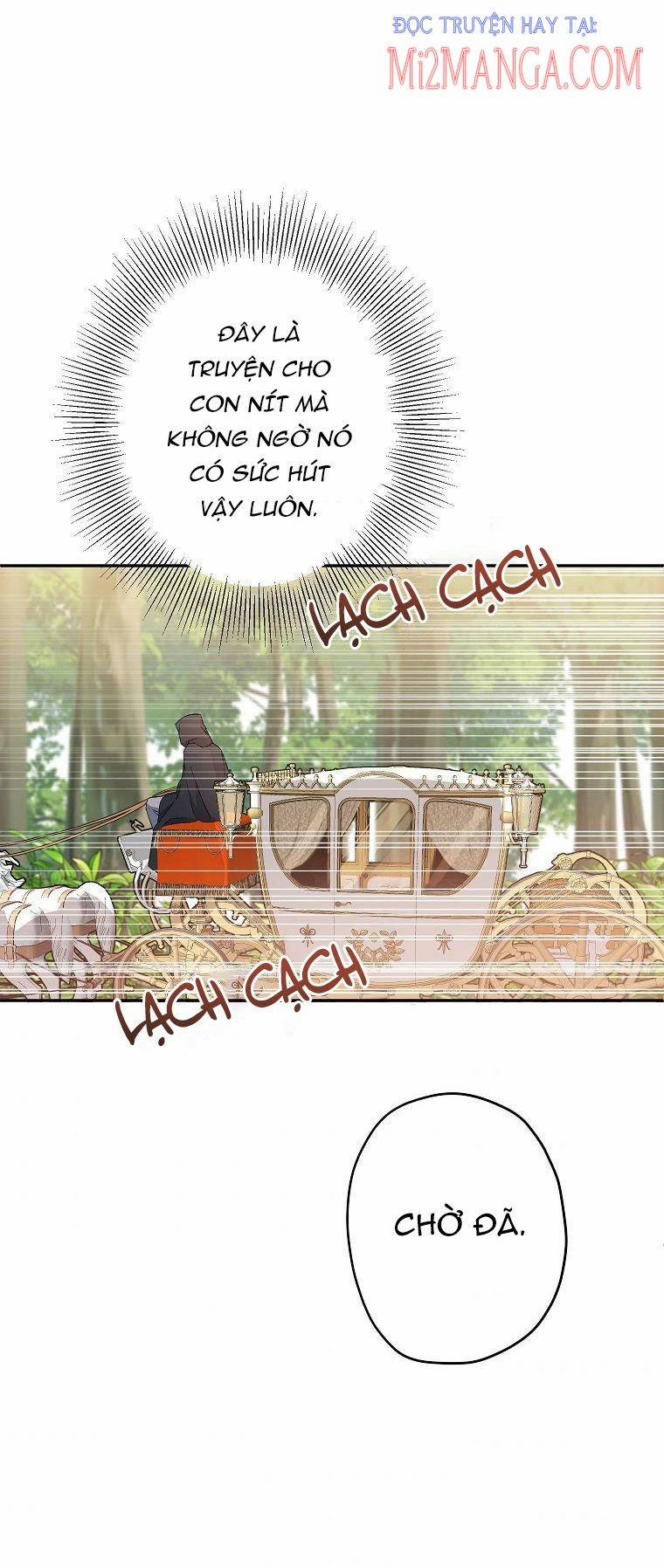 Cuộc Hôn Nhân Giả Dối 90.5 trang 3