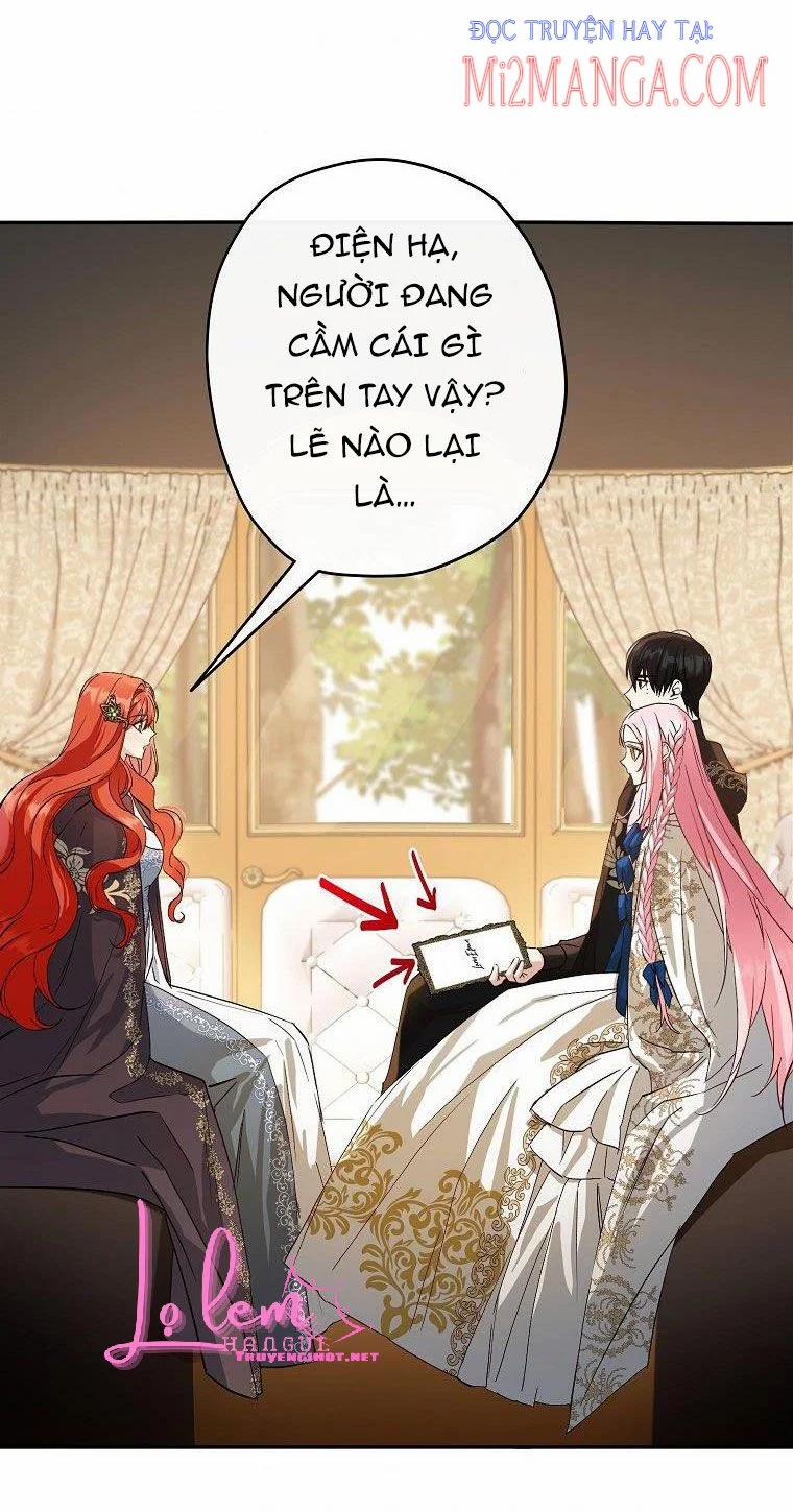 Cuộc Hôn Nhân Giả Dối 90.5 trang 4