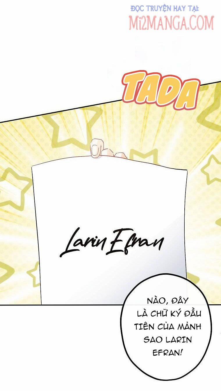 Cuộc Hôn Nhân Giả Dối 90 trang 3