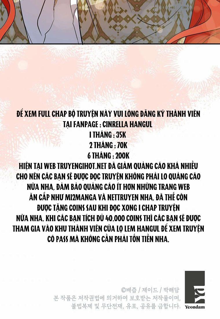 Cuộc Hôn Nhân Giả Dối 92.5 trang 12