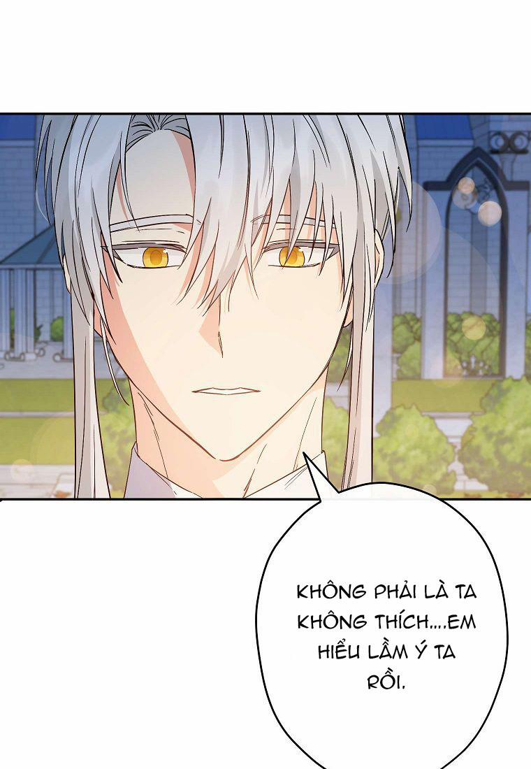 Cuộc Hôn Nhân Giả Dối 92.5 trang 5