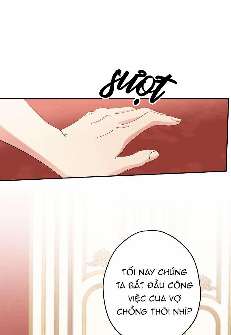 Cuộc Hôn Nhân Giả Dối 92 trang 27