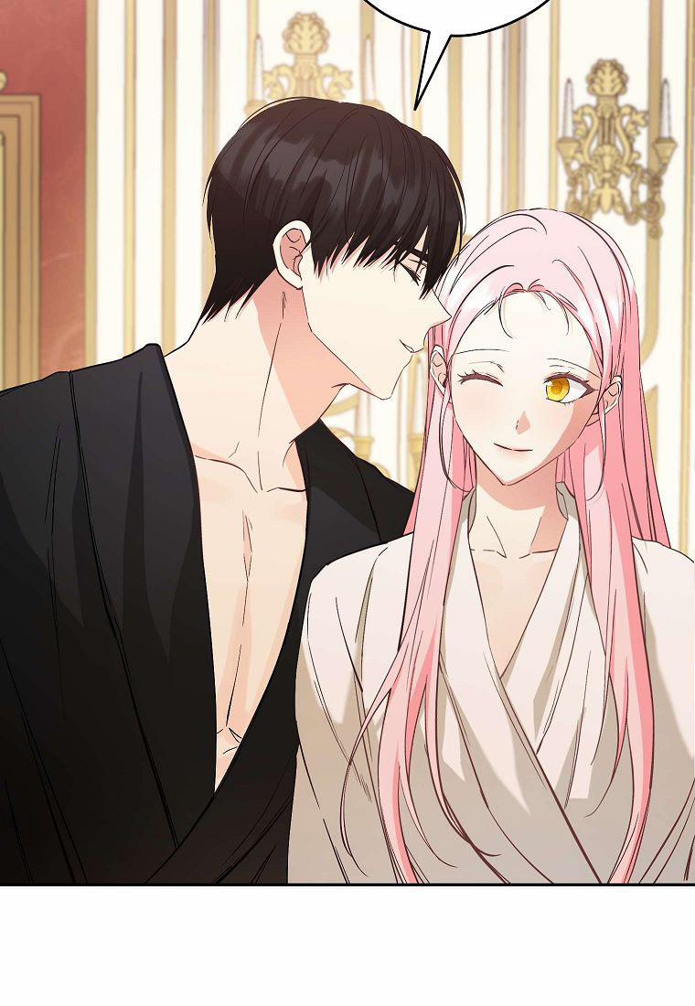 Cuộc Hôn Nhân Giả Dối 92 trang 28