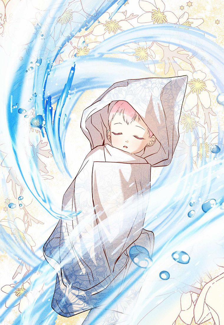 Cuộc Hôn Nhân Giả Dối 92 trang 3