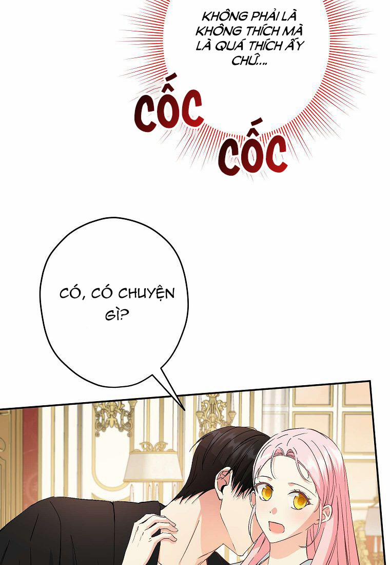 Cuộc Hôn Nhân Giả Dối 92 trang 31