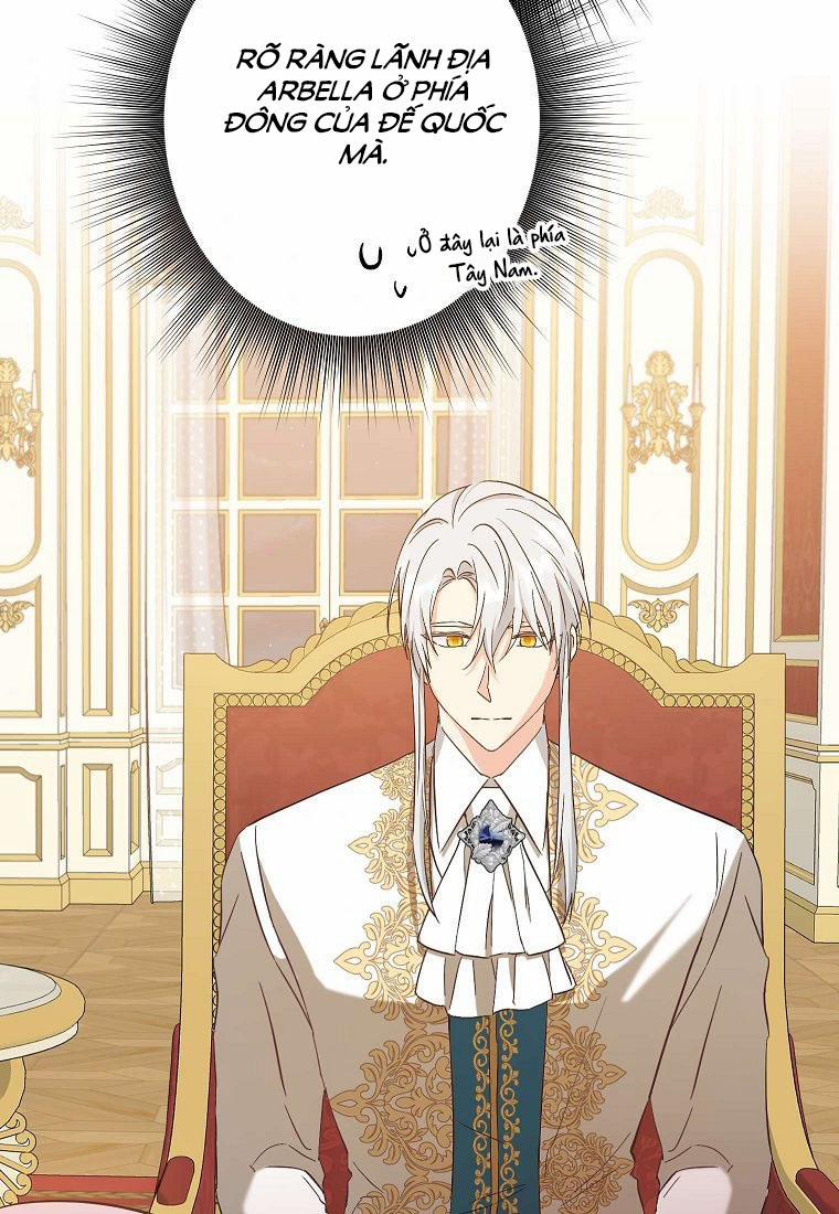 Cuộc Hôn Nhân Giả Dối 92 trang 54