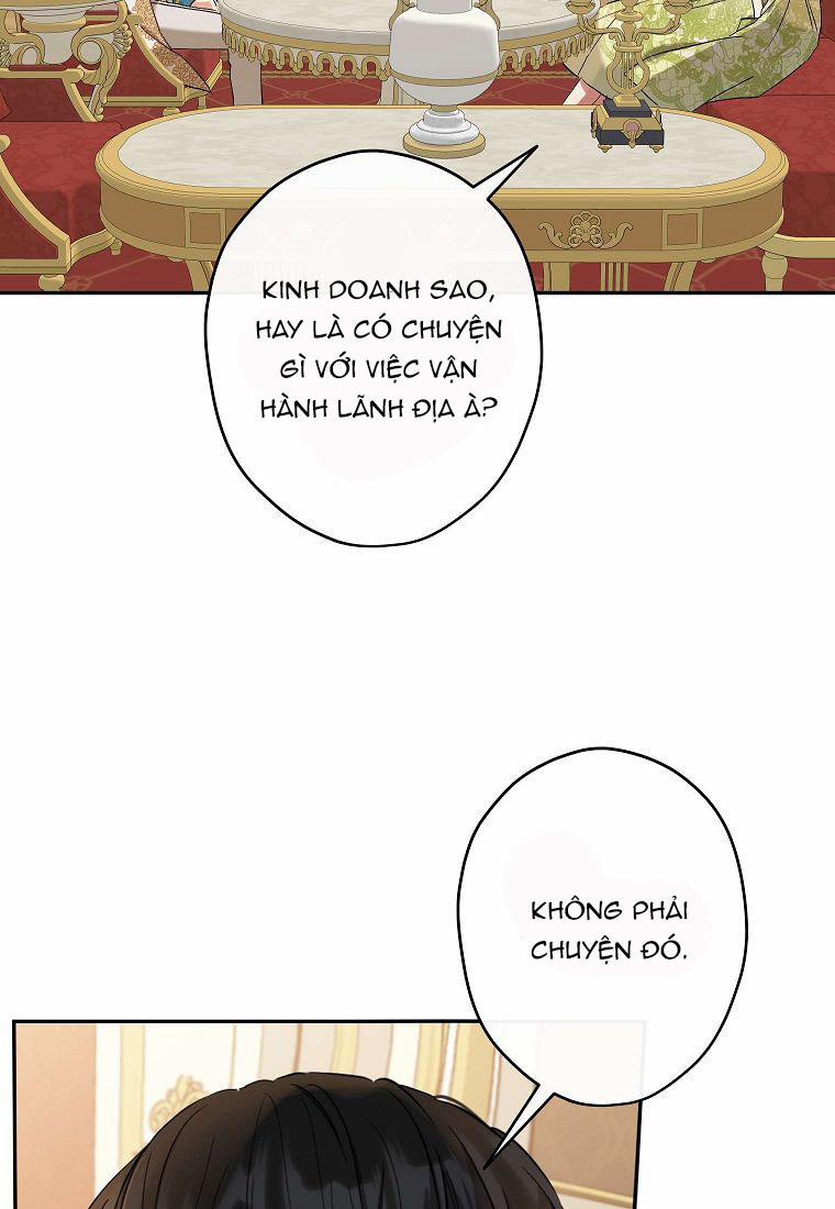 Cuộc Hôn Nhân Giả Dối 92 trang 60