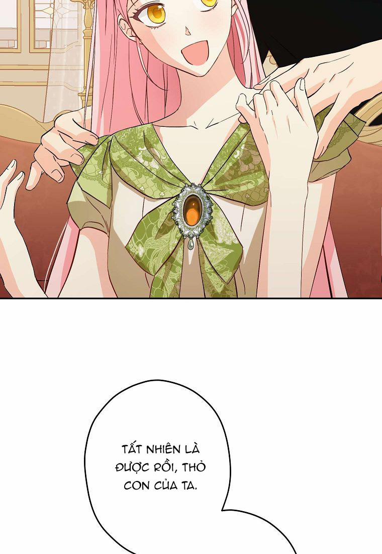 Cuộc Hôn Nhân Giả Dối 92 trang 68