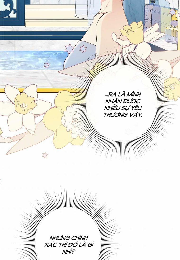 Cuộc Hôn Nhân Giả Dối 92 trang 9