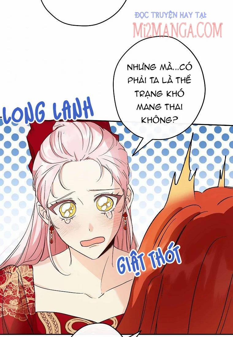 Cuộc Hôn Nhân Giả Dối 93.5 trang 27