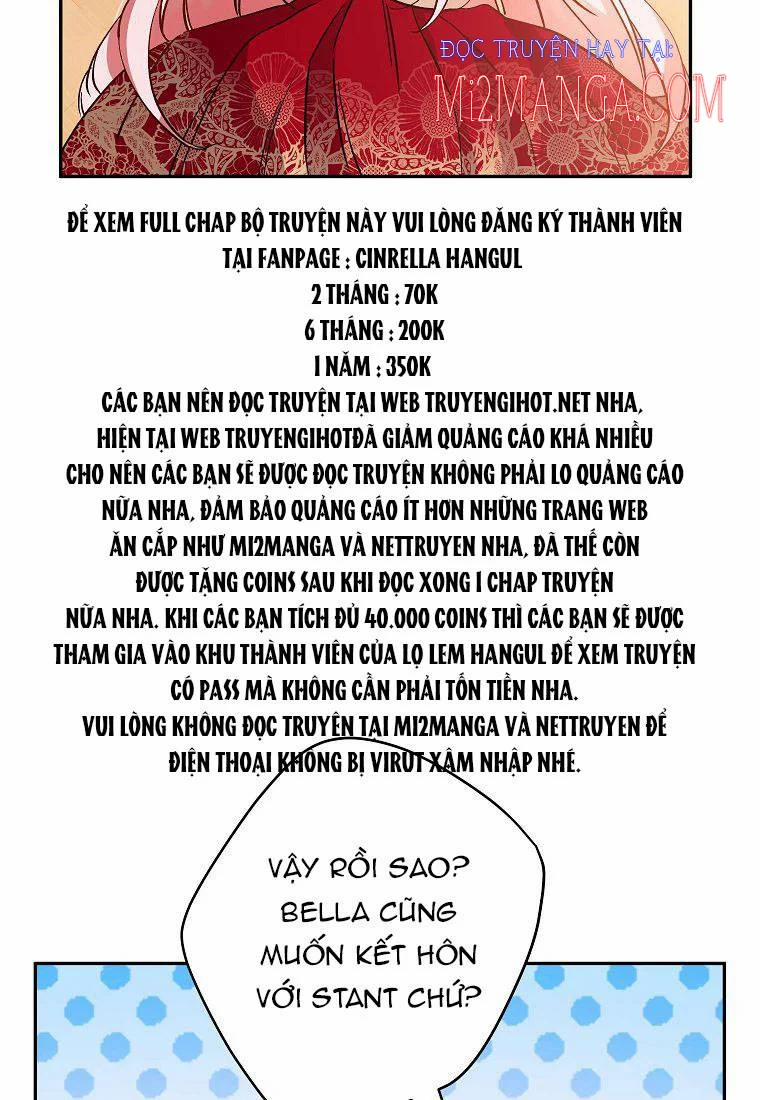 Cuộc Hôn Nhân Giả Dối 93.5 trang 3