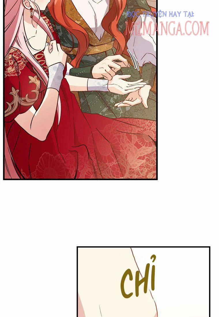 Cuộc Hôn Nhân Giả Dối 93.5 trang 31