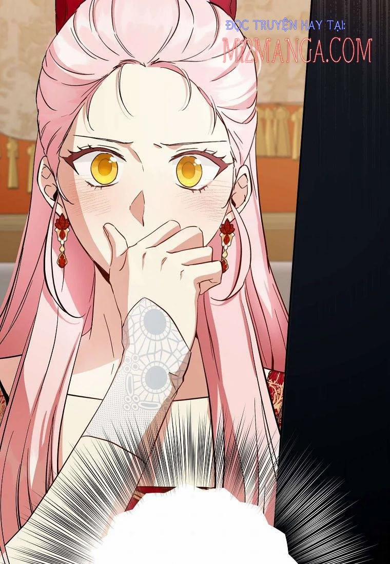 Cuộc Hôn Nhân Giả Dối 93.5 trang 35