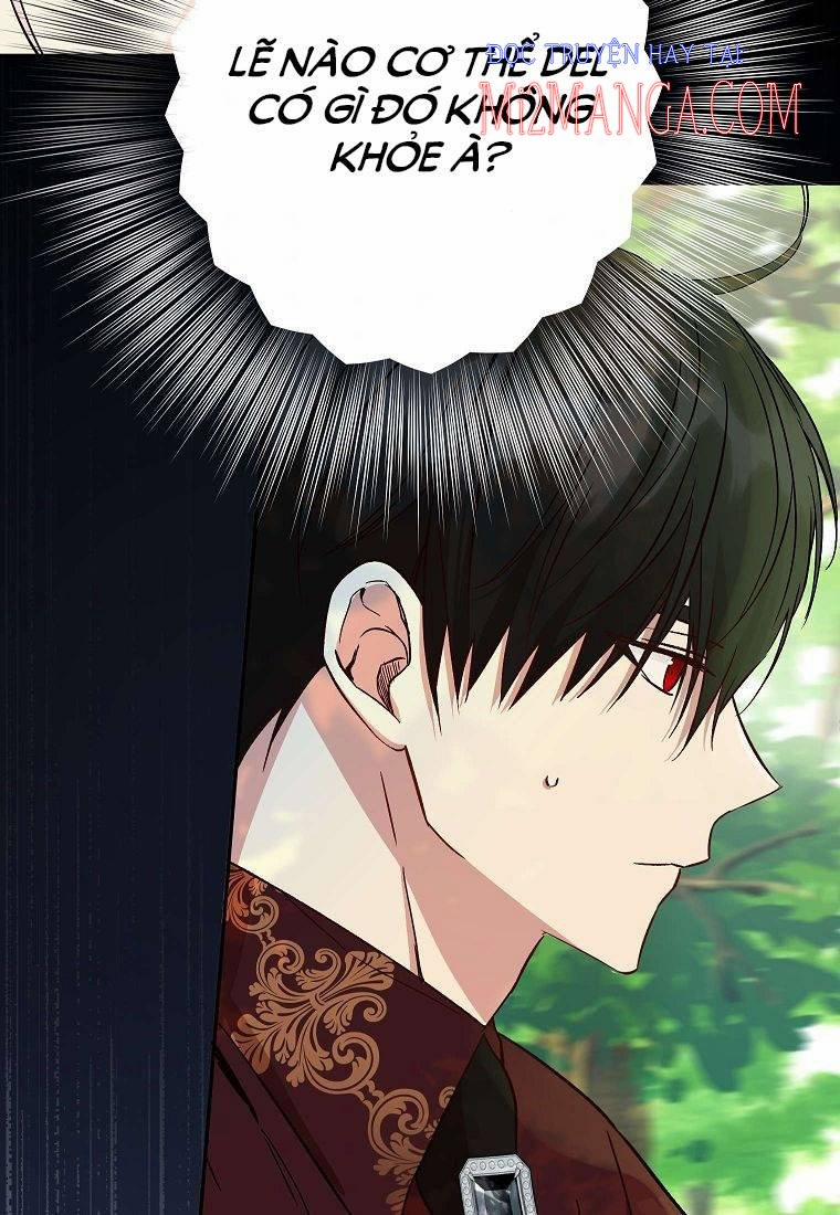 Cuộc Hôn Nhân Giả Dối 93.5 trang 36