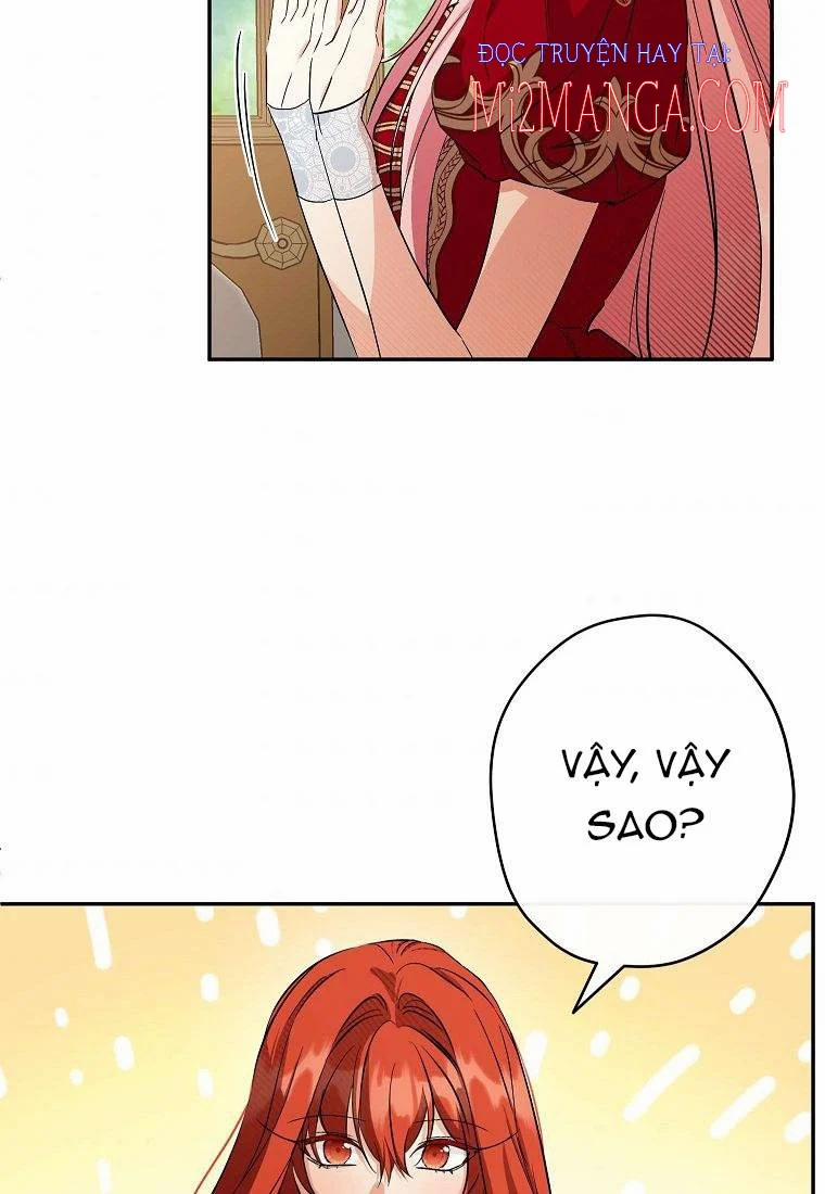 Cuộc Hôn Nhân Giả Dối 93.5 trang 8