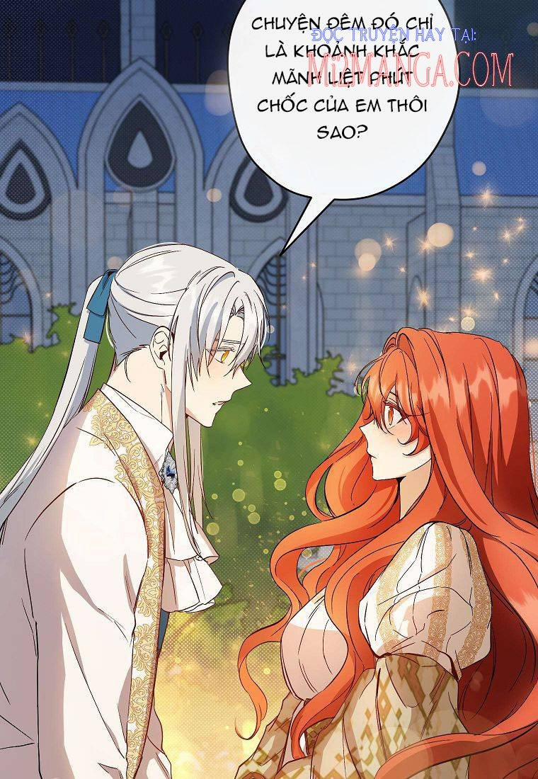 Cuộc Hôn Nhân Giả Dối 93 trang 13