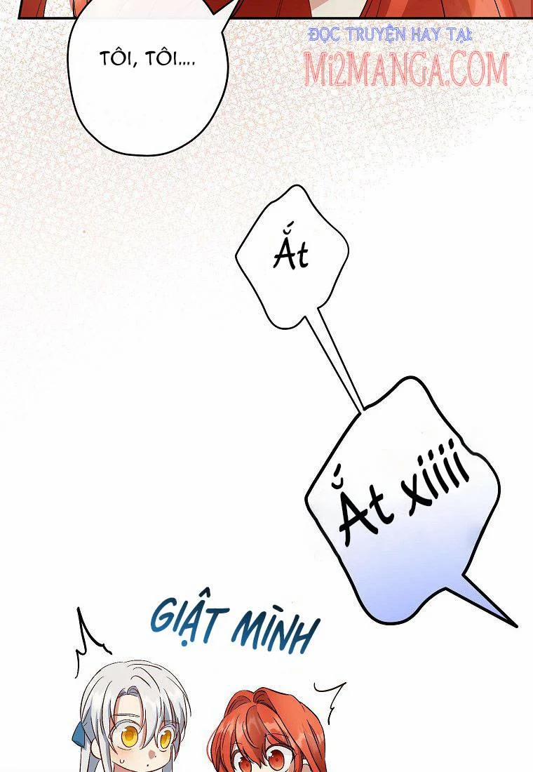 Cuộc Hôn Nhân Giả Dối 93 trang 15