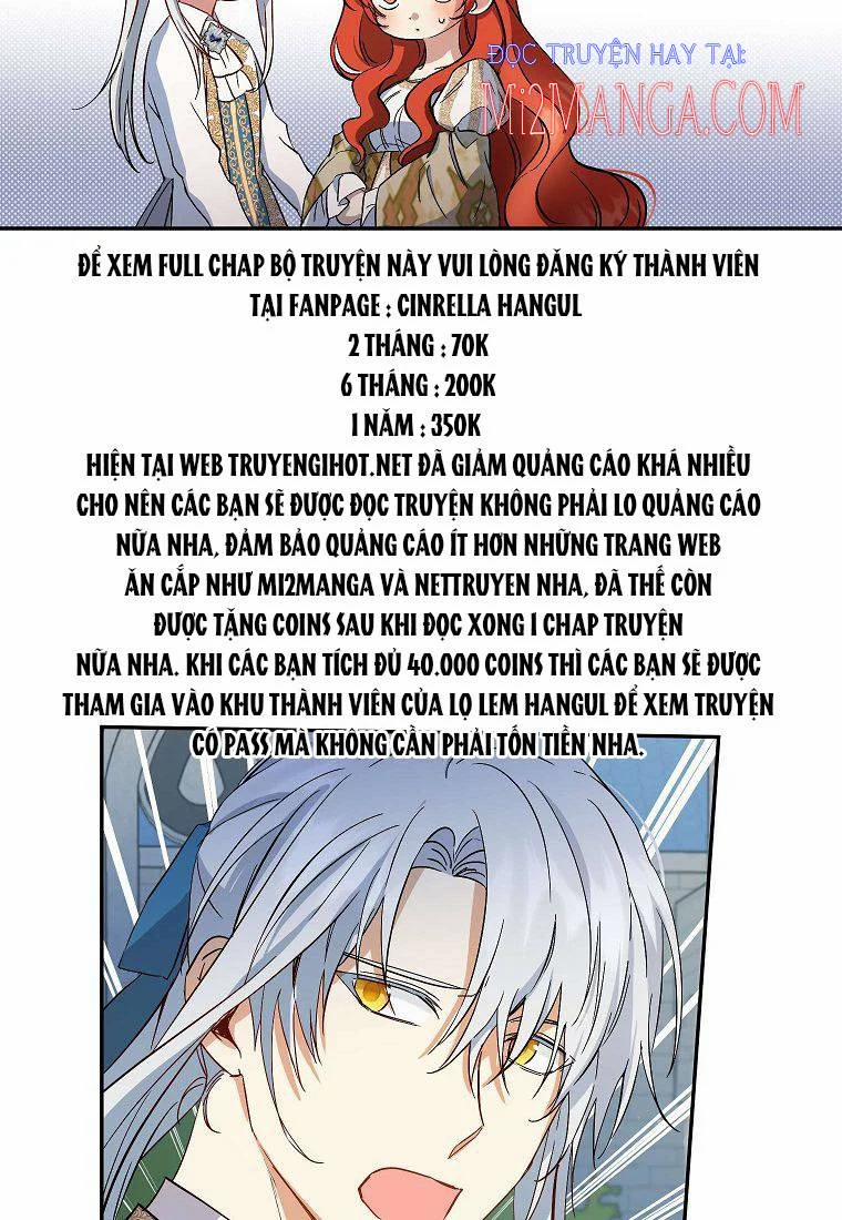 Cuộc Hôn Nhân Giả Dối 93 trang 16