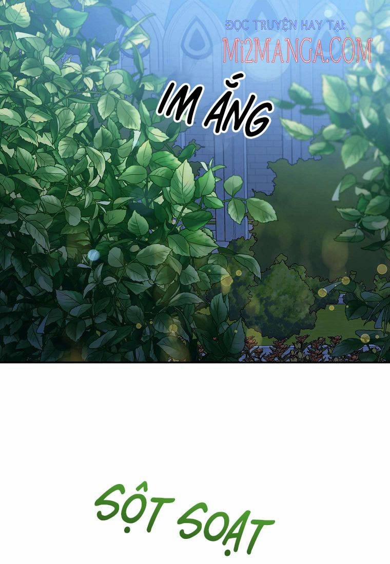 Cuộc Hôn Nhân Giả Dối 93 trang 18