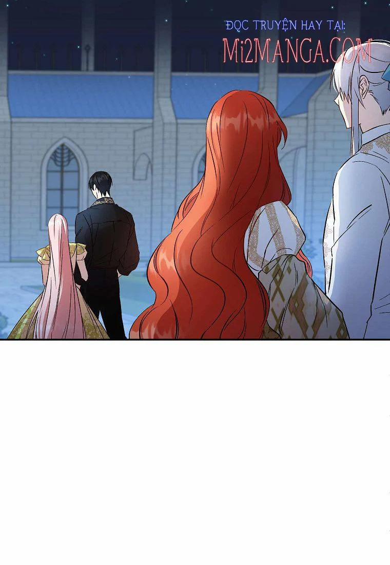 Cuộc Hôn Nhân Giả Dối 93 trang 23