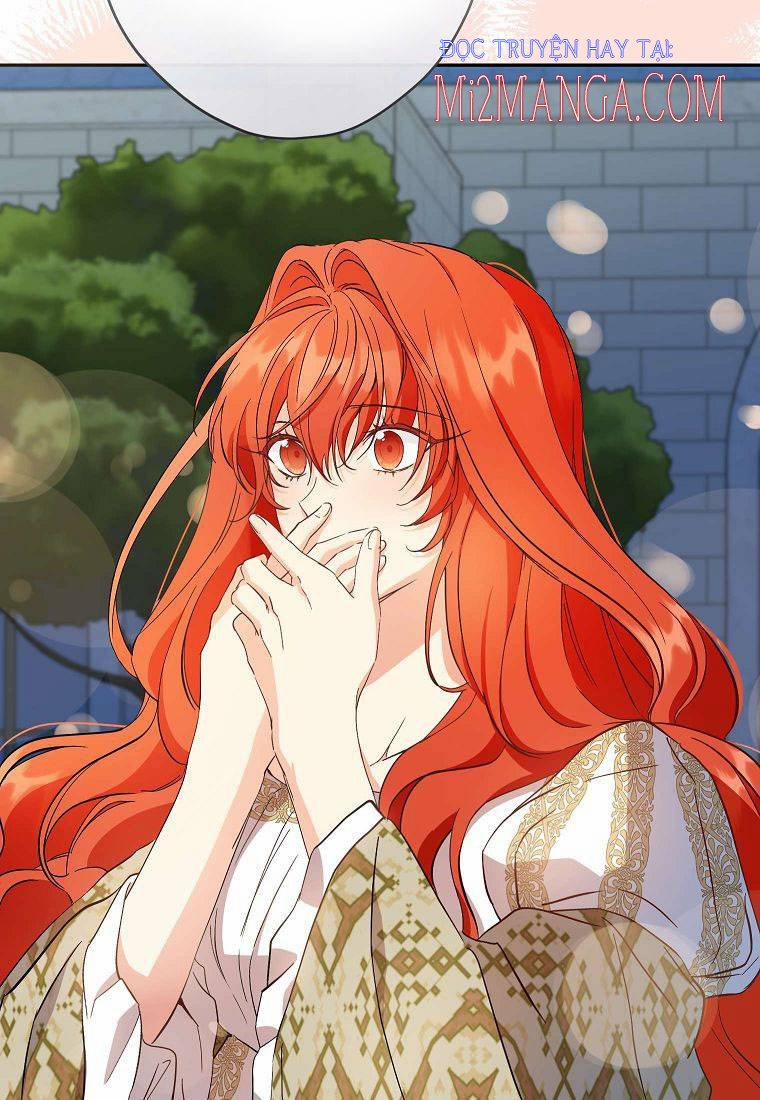 Cuộc Hôn Nhân Giả Dối 93 trang 3