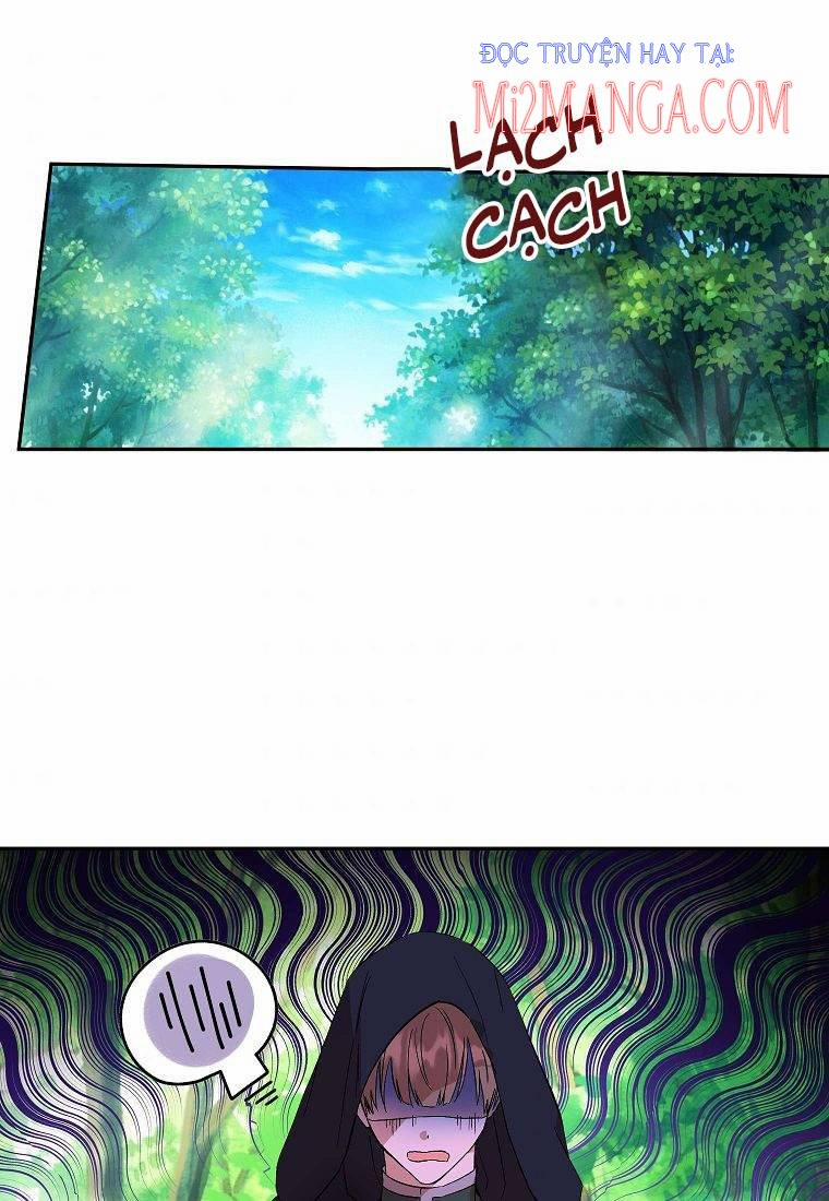 Cuộc Hôn Nhân Giả Dối 93 trang 39