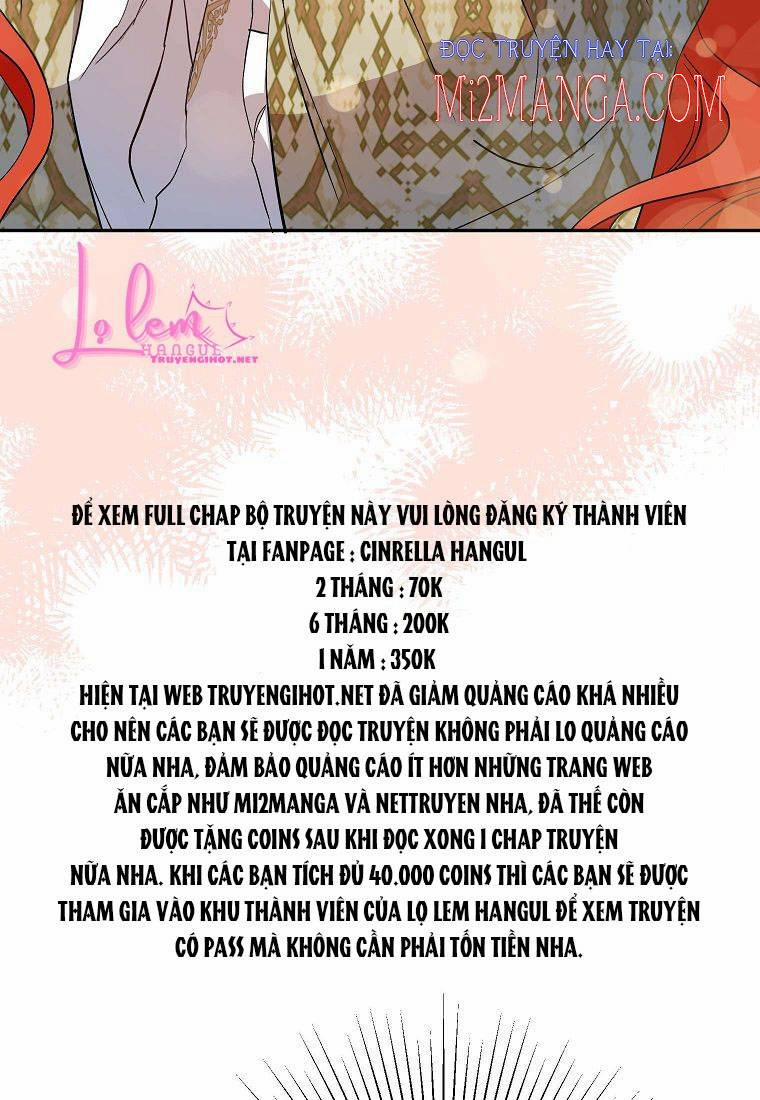 Cuộc Hôn Nhân Giả Dối 93 trang 4