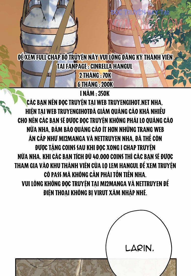 Cuộc Hôn Nhân Giả Dối 93 trang 43