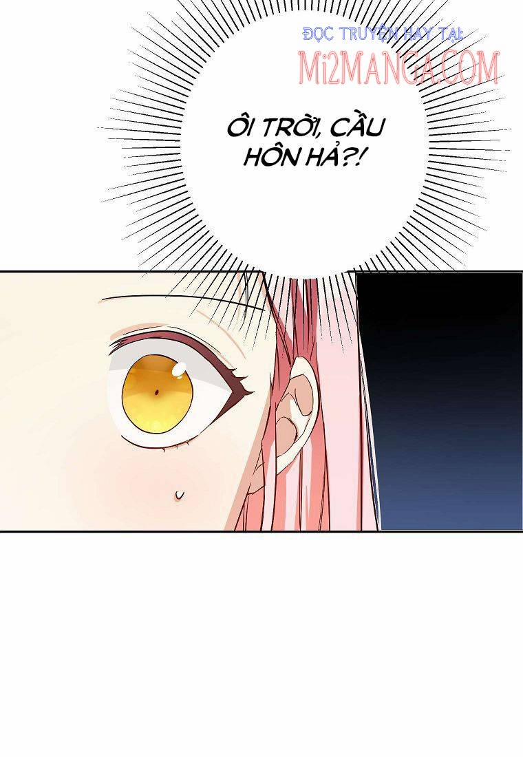 Cuộc Hôn Nhân Giả Dối 93 trang 5