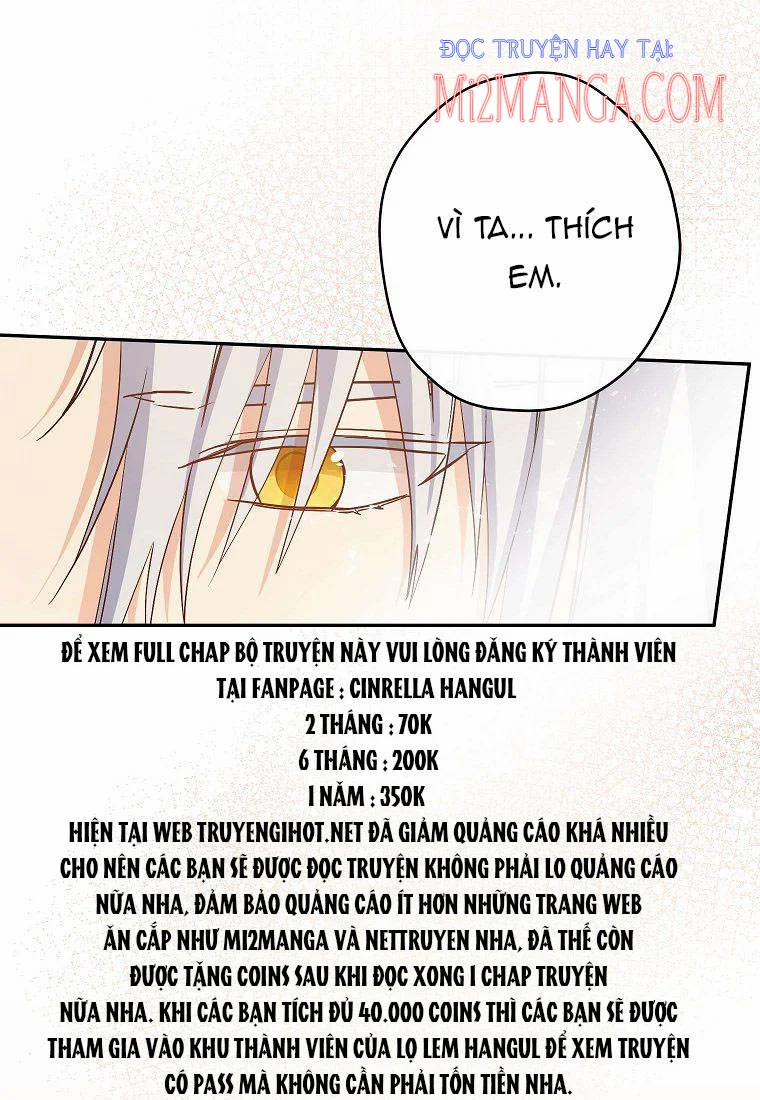 Cuộc Hôn Nhân Giả Dối 93 trang 9