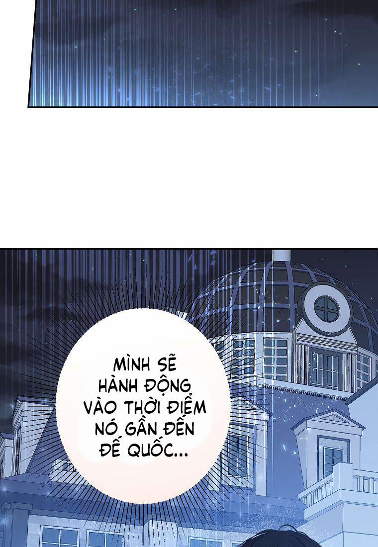 Cuộc Hôn Nhân Giả Dối 95.5 trang 2