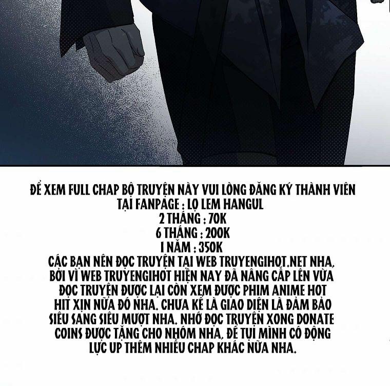 Cuộc Hôn Nhân Giả Dối 95.5 trang 4