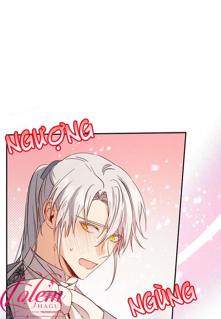 Cuộc Hôn Nhân Giả Dối 95 trang 10