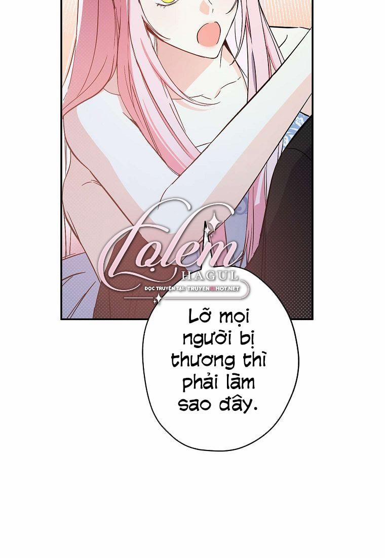 Cuộc Hôn Nhân Giả Dối 95 trang 106