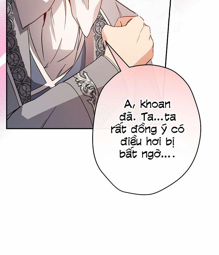 Cuộc Hôn Nhân Giả Dối 95 trang 11
