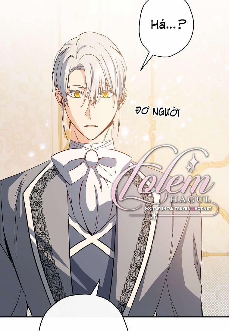 Cuộc Hôn Nhân Giả Dối 95 trang 14