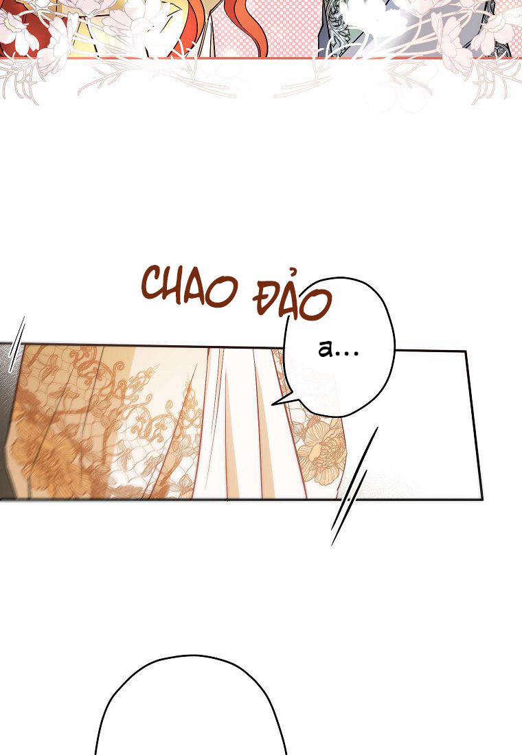 Cuộc Hôn Nhân Giả Dối 95 trang 25