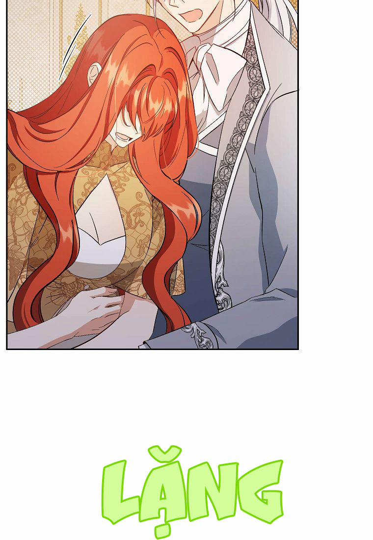 Cuộc Hôn Nhân Giả Dối 95 trang 28