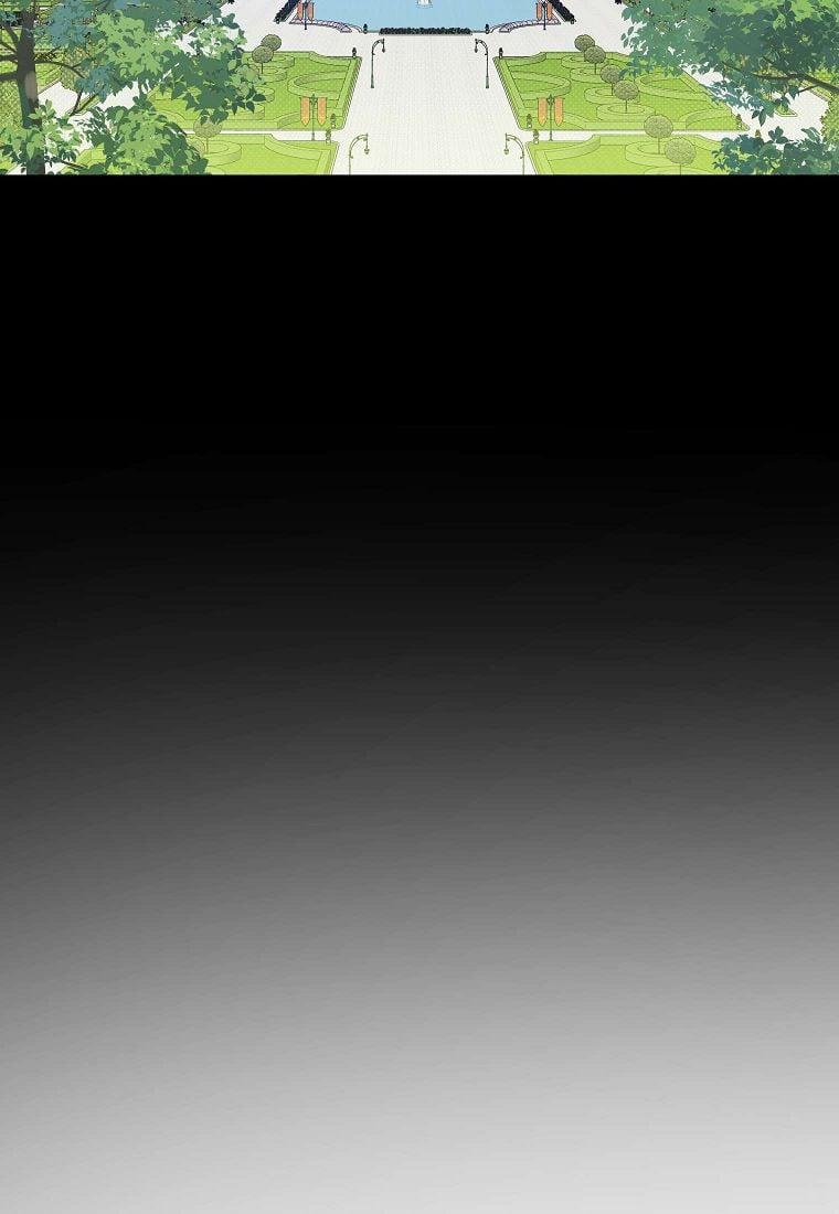 Cuộc Hôn Nhân Giả Dối 95 trang 36