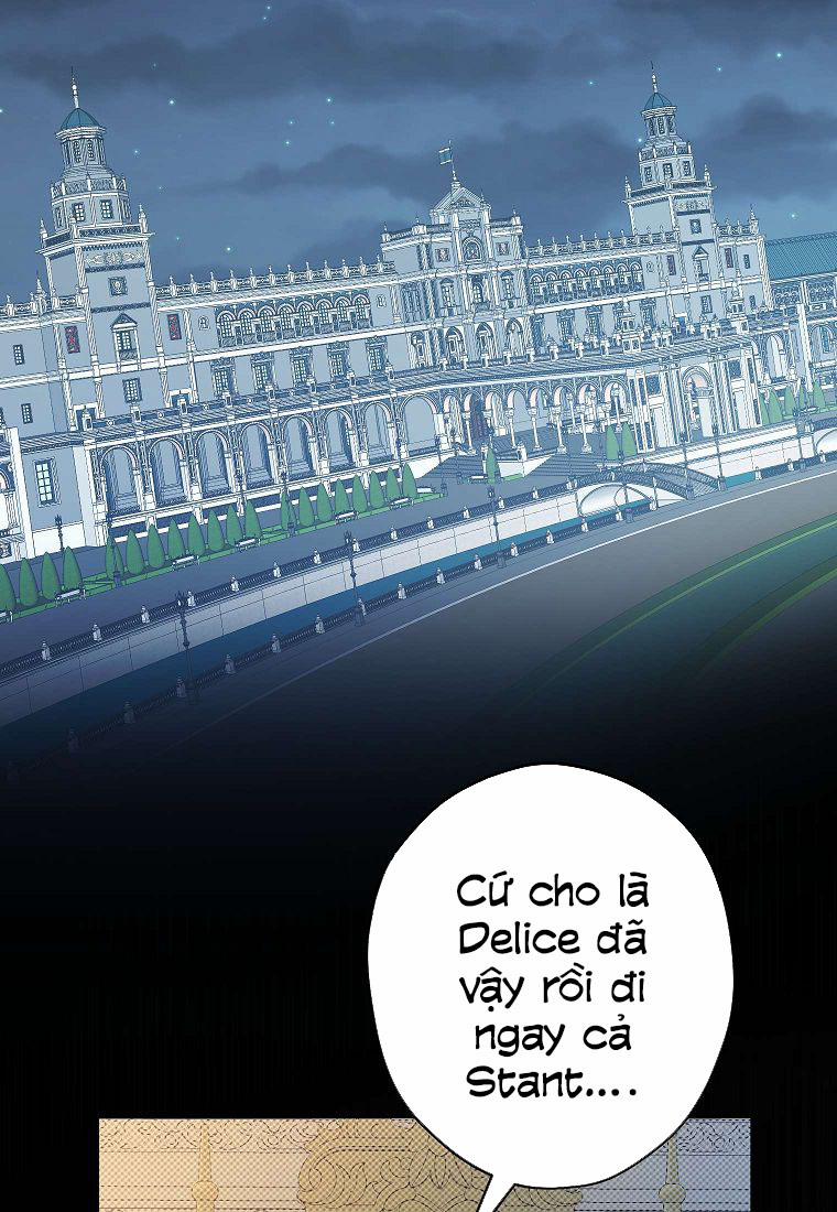 Cuộc Hôn Nhân Giả Dối 95 trang 40